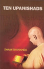 Ten Upanishads - Retail Maharaj