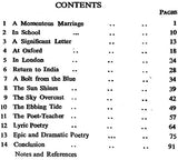 Manmohan Ghose (An Old & Rare Book) - Retail Maharaj