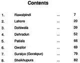 Puran Singh - A Life Sketch (An Old & Rare Book) - Retail Maharaj