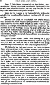 Puran Singh - A Life Sketch (An Old & Rare Book) - Retail Maharaj