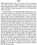 Chandrasekhara Kambara Shikharasoorya (A Novel) - Retail Maharaj