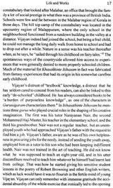 OV Vijayan (Makers of Indian Literature) - Retail Maharaj