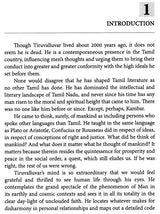 Tiruvalluvar (Makers of Indian Literature) - Retail Maharaj