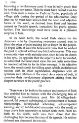 PASH (Makers of Indian Literature) - Retail Maharaj