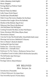 Cosmic Symphony (The Early and Later Poems of Bhai Vir Singh) - Retail Maharaj