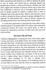 Tirumankai Alvar’s Five Shorter Works: Experiments in Literature (Annotated Translations with Glossary) - Retail Maharaj