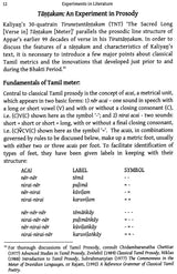 Tirumankai Alvar’s Five Shorter Works: Experiments in Literature (Annotated Translations with Glossary) - Retail Maharaj