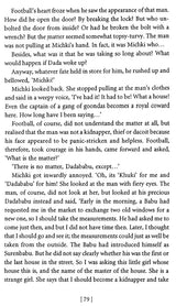Tong Ling Express (A Selection of Bangal Children's Stories) - Retail Maharaj