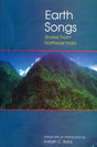 Earth Songs (Stories From Northeast India) - Retail Maharaj
