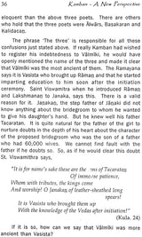 Kamban - A New Prespective - Retail Maharaj