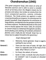 Anna (C.N. Annadurai) - Reader - Retail Maharaj
