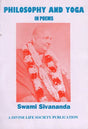 Philosophy and Yoga - In Poems - Retail Maharaj