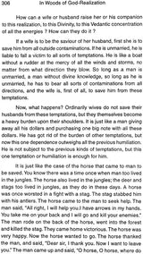 Aids to Realization (A Collection of Rama's Lectures) - Retail Maharaj
