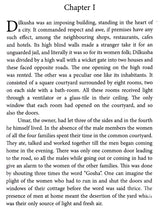 Purdah and Polygamy (Life in an Indian Muslim Household) - Retail Maharaj