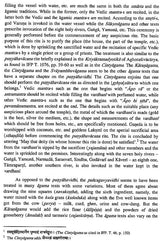 Suksmagama: Chapter 1 to 85 (Set of 3 Volumes) - Retail Maharaj