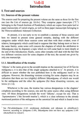 Suksmagama: Chapter 1 to 85 (Set of 3 Volumes) - Retail Maharaj