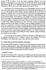 Suksmagama: Chapter 1 to 85 (Set of 3 Volumes) - Retail Maharaj