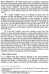 Suksmagama: Chapter 1 to 85 (Set of 3 Volumes) - Retail Maharaj