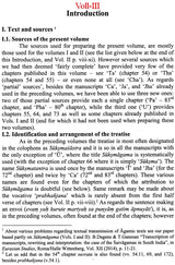 Suksmagama: Chapter 1 to 85 (Set of 3 Volumes) - Retail Maharaj