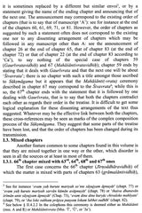 Suksmagama: Chapter 1 to 85 (Set of 3 Volumes) - Retail Maharaj