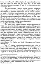 Suksmagama: Chapter 1 to 85 (Set of 3 Volumes) - Retail Maharaj