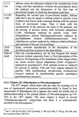 Suksmagama: Chapter 1 to 85 (Set of 3 Volumes) - Retail Maharaj