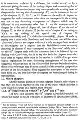 Suksmagama Volume III Chapters 54 to 85 - Retail Maharaj