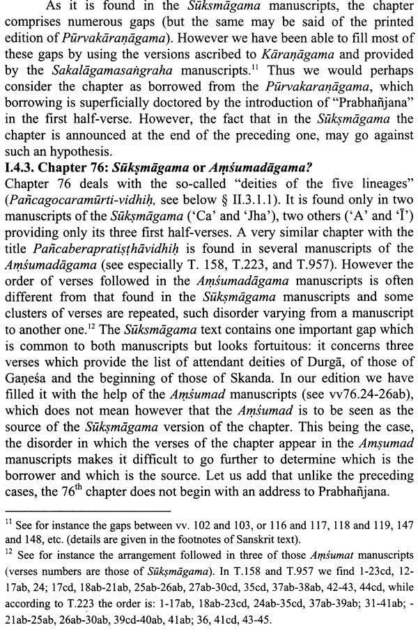 Suksmagama Volume III Chapters 54 to 85 - Retail Maharaj