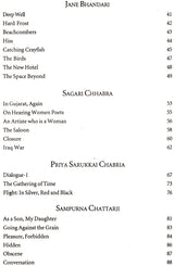 We Speak in Changing Languages (Indian Woman Poets 1990-2007) - Retail Maharaj