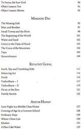 We Speak in Changing Languages (Indian Woman Poets 1990-2007) - Retail Maharaj