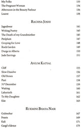 We Speak in Changing Languages (Indian Woman Poets 1990-2007) - Retail Maharaj