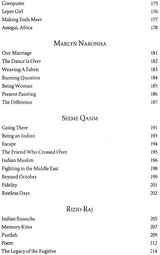 We Speak in Changing Languages (Indian Woman Poets 1990-2007) - Retail Maharaj