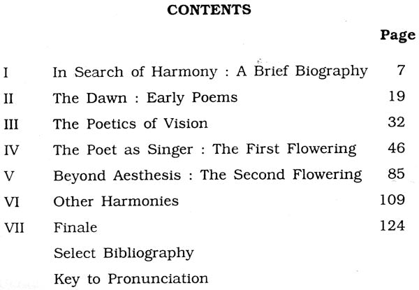Dattatreya Ramachandra Bendre - Makers of Indian Literature (An Old and Rare Book) - Retail Maharaj