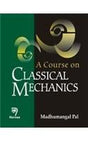 Course On Clasical Mechanics - Retail Maharaj