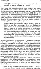 Religion And Aging In The Indian Tradition - Retail Maharaj