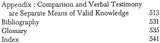 Nyaya Philosophy of Language: Analysis, Text, Translation and Interpretation of Upamana and Sabda Sections of Karikavali, Muktavali and Dinakari (Sri Garib Dass Oriental Series) - Retail Maharaj