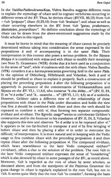 Vidya-Vratin: Professor A.M. Ghatage Felicitation Volume (Sri Garib Dass Oriental Series) - Retail Maharaj