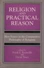 Religion And Practical Reason - Retail Maharaj