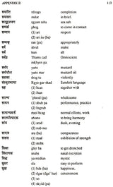 Positive Health in Tibetan Medicine- Vaidya- Jiva- Sutra - Retail Maharaj