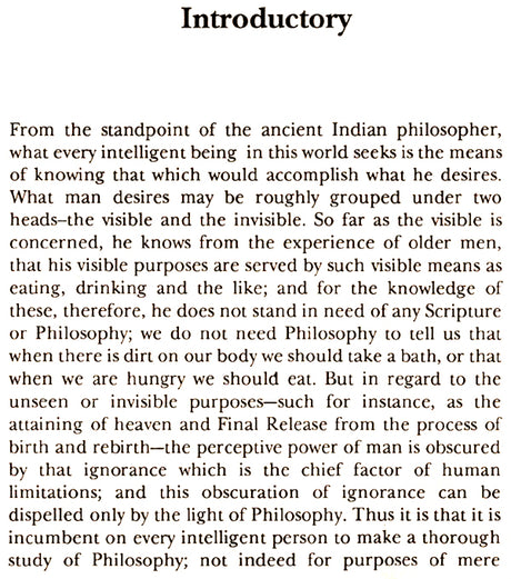 Sadholal Lectures on Nyaya: No. 178 (Sri Garib Dass Oriental S.) - Retail Maharaj