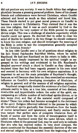 Modern Indian Responses to Religious Pluralism - Retail Maharaj