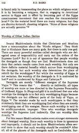 Modern Indian Responses to Religious Pluralism - Retail Maharaj