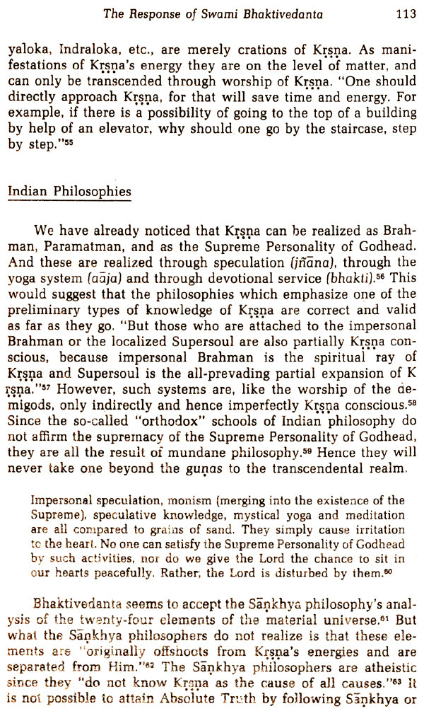 Modern Indian Responses to Religious Pluralism - Retail Maharaj