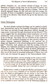 Modern Indian Responses to Religious Pluralism - Retail Maharaj