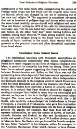Modern Indian Responses to Religious Pluralism - Retail Maharaj