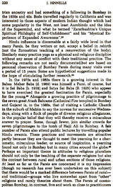 Modern Indian Responses to Religious Pluralism - Retail Maharaj