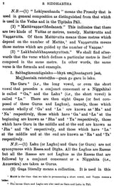 Samgharakkitas Vuttodayaa Study of Pali Metre%2C Pali Text %26 English TRANS. - Retail Maharaj