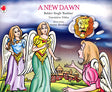 A NEW DAWN - Retail Maharaj