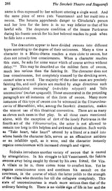 Sanskrit Theatre and Stagecraft - Retail Maharaj