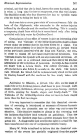 Sanskrit Theatre and Stagecraft - Retail Maharaj